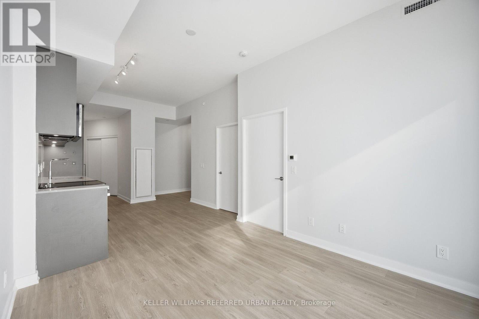 1507 - 135 East Liberty Street, Toronto (Niagara), Ontario  M6K 0G7 - Photo 9 - C12747484