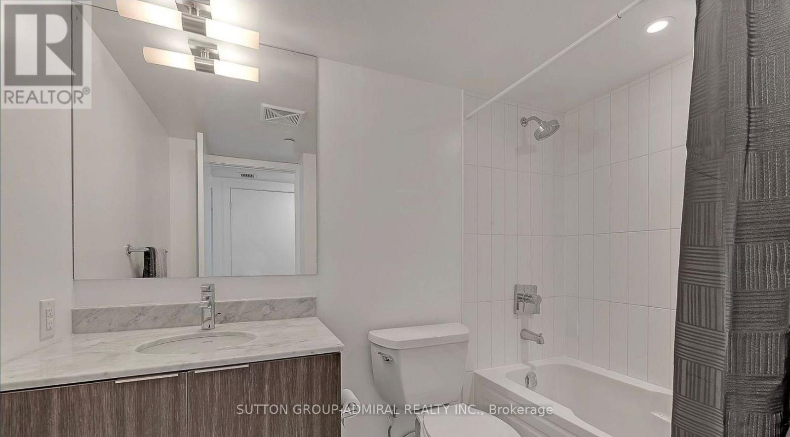 2012 - 955 Bay Street, Toronto, Ontario  M5S 0C6 - Photo 17 - C12747494