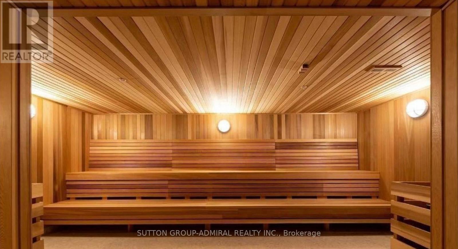 2012 - 955 Bay Street, Toronto, Ontario  M5S 0C6 - Photo 20 - C12747494