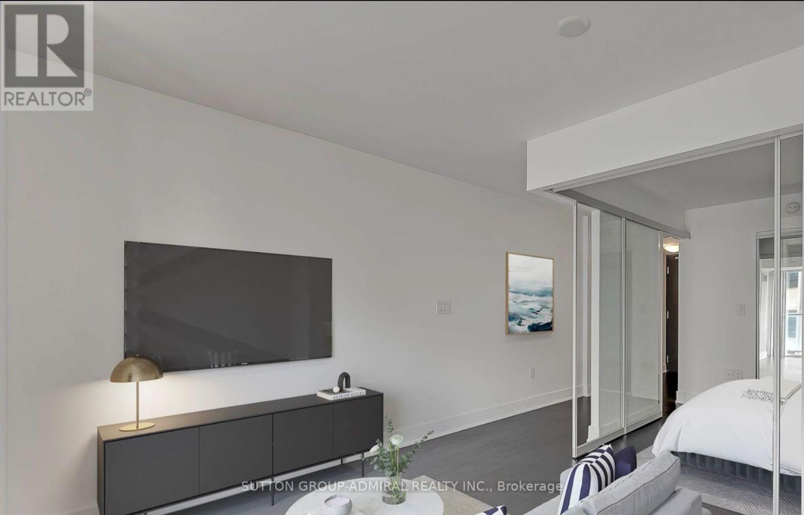 2012 - 955 Bay Street, Toronto, Ontario  M5S 0C6 - Photo 5 - C12747494