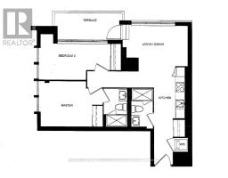 1 QUARRINGRTON LANE, Toronto, Ontario