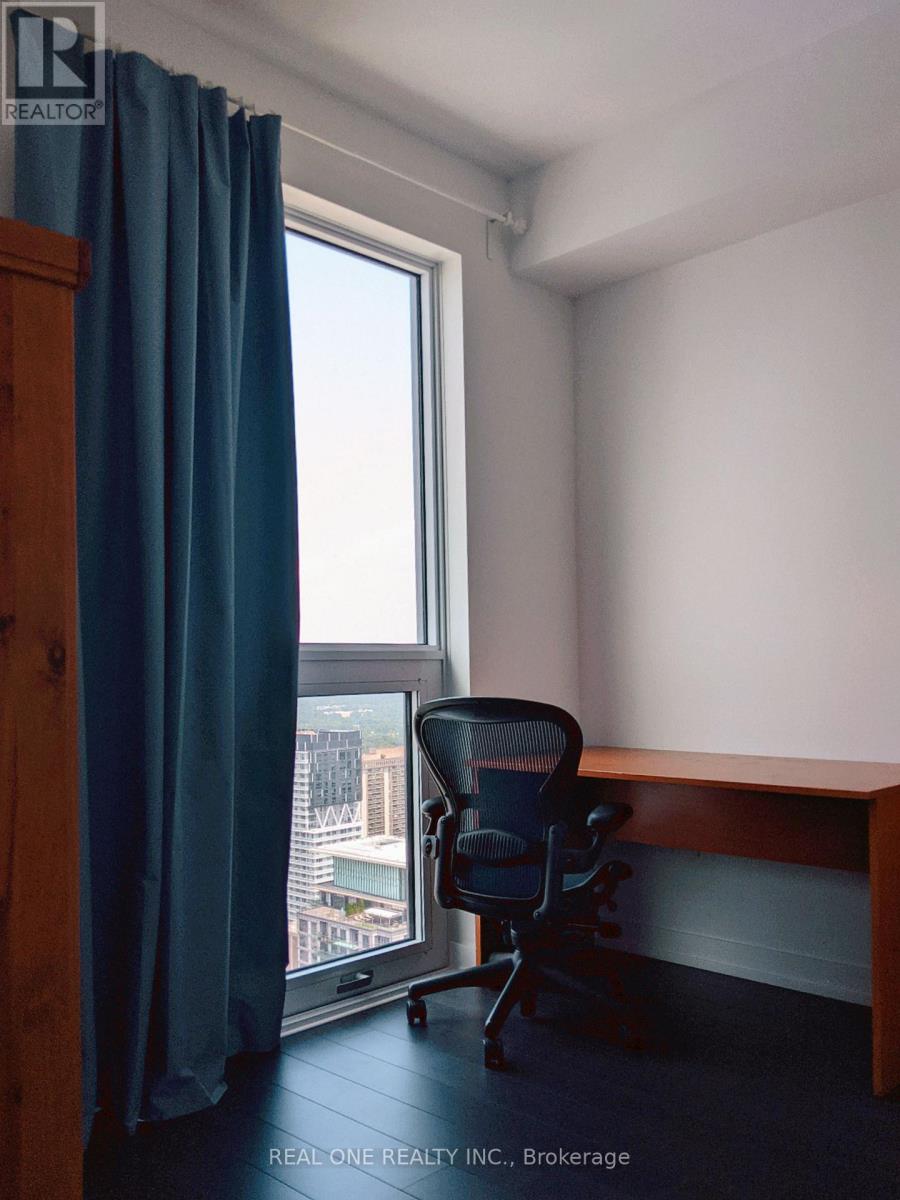 4008 - 39 Roehampton Avenue, Toronto, Ontario  M4P 0G1 - Photo 4 - C12747522