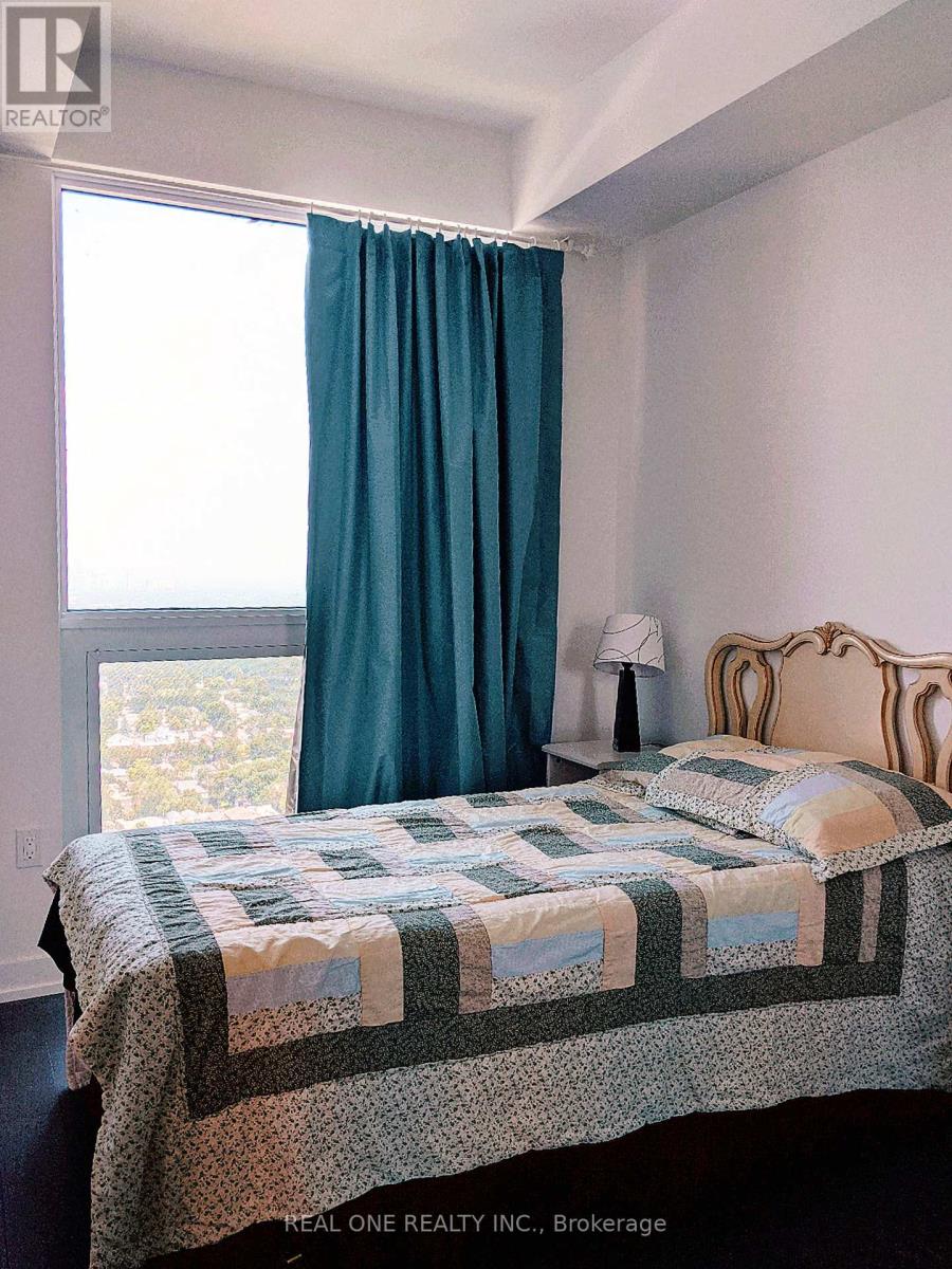 4008 - 39 Roehampton Avenue, Toronto, Ontario  M4P 0G1 - Photo 5 - C12747522