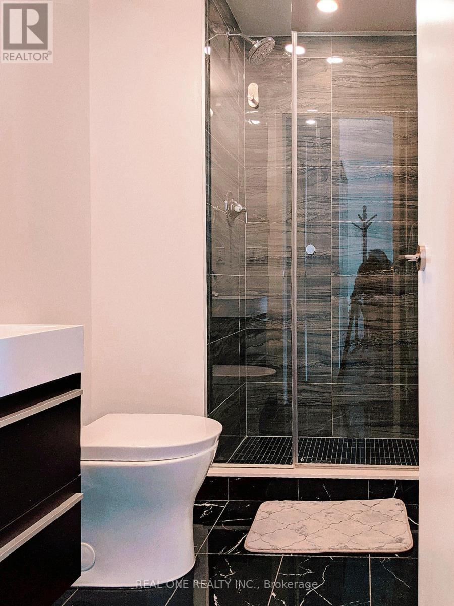 4008 - 39 Roehampton Avenue, Toronto, Ontario  M4P 0G1 - Photo 9 - C12747522