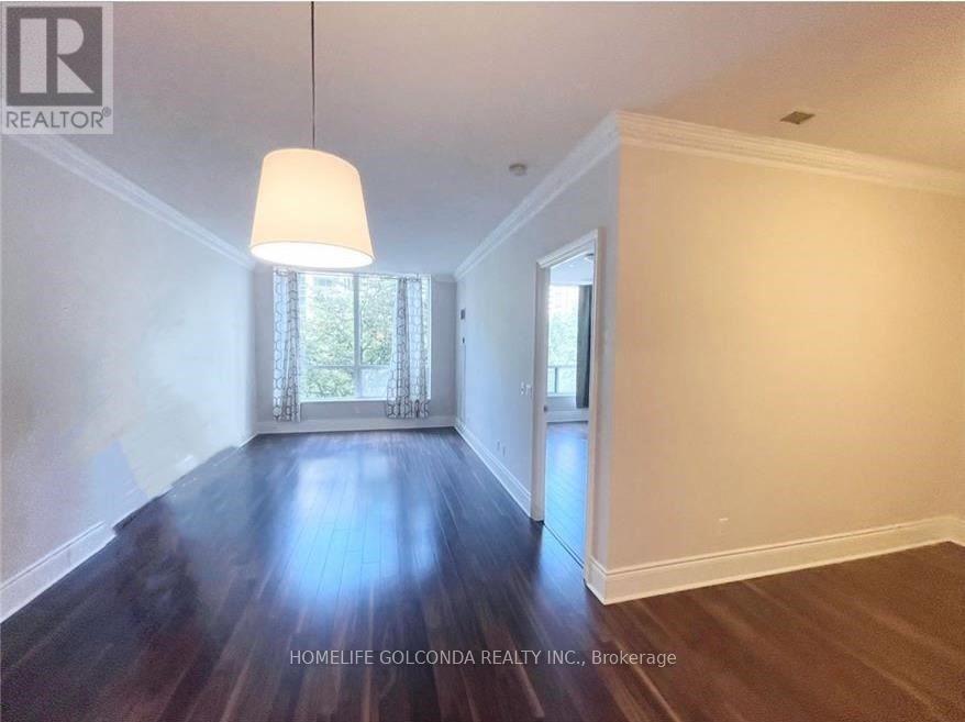 211 - 10 Northtown Way, Toronto, Ontario  M2N 7L4 - Photo 4 - C12747546