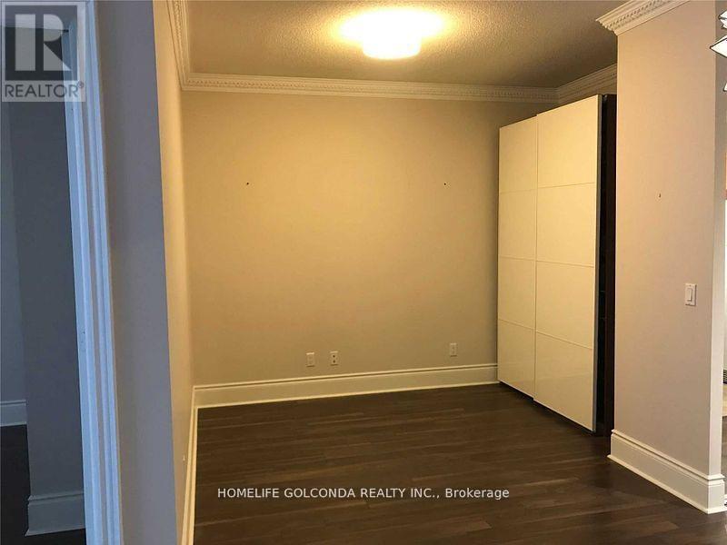 211 - 10 Northtown Way, Toronto, Ontario  M2N 7L4 - Photo 6 - C12747546