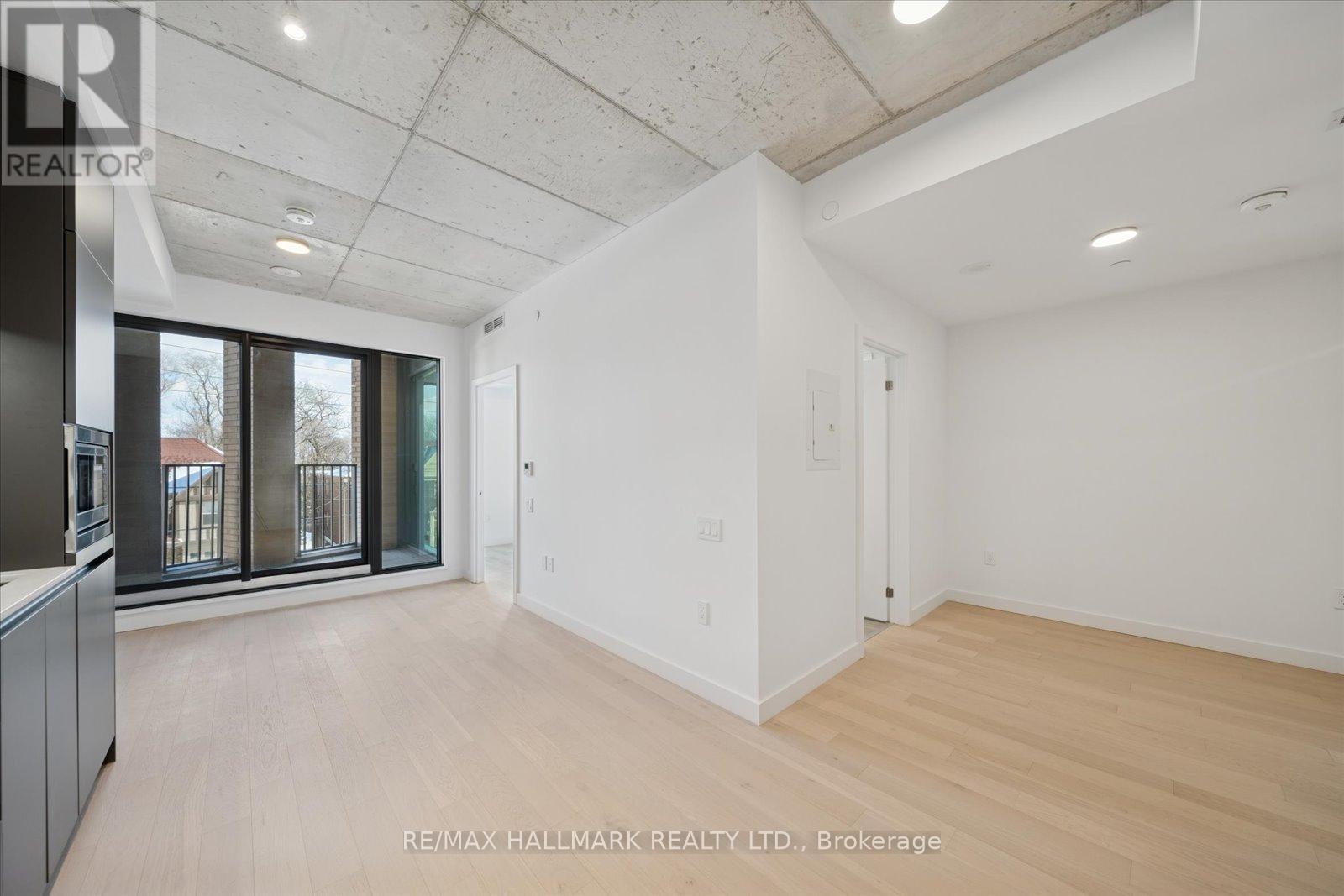 229 - 1720 Bayview Avenue, Toronto, Ontario  M4G 3C4 - Photo 10 - C12747548