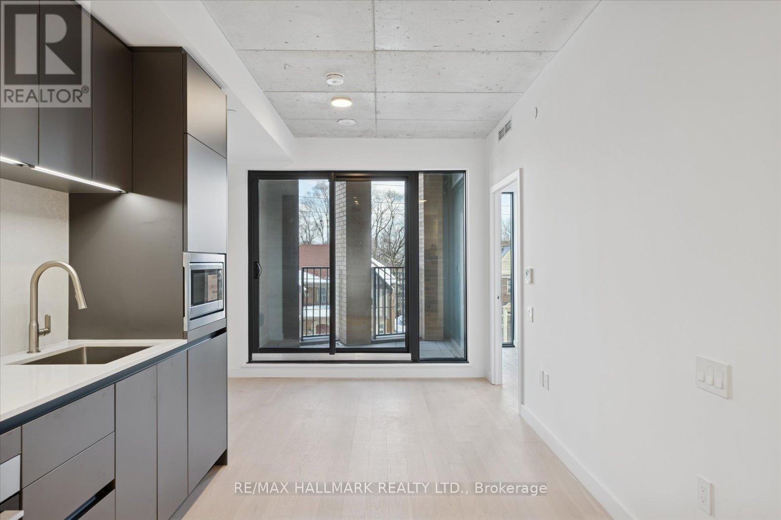 229 - 1720 Bayview Avenue, Toronto, Ontario  M4G 3C4 - Photo 11 - C12747548