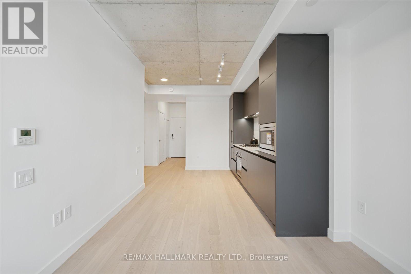 229 - 1720 Bayview Avenue, Toronto, Ontario  M4G 3C4 - Photo 13 - C12747548