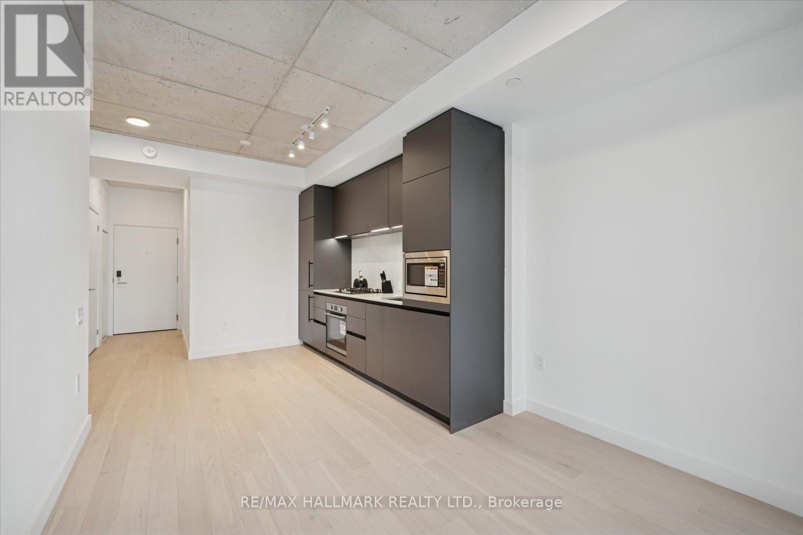 229 - 1720 Bayview Avenue, Toronto, Ontario  M4G 3C4 - Photo 14 - C12747548