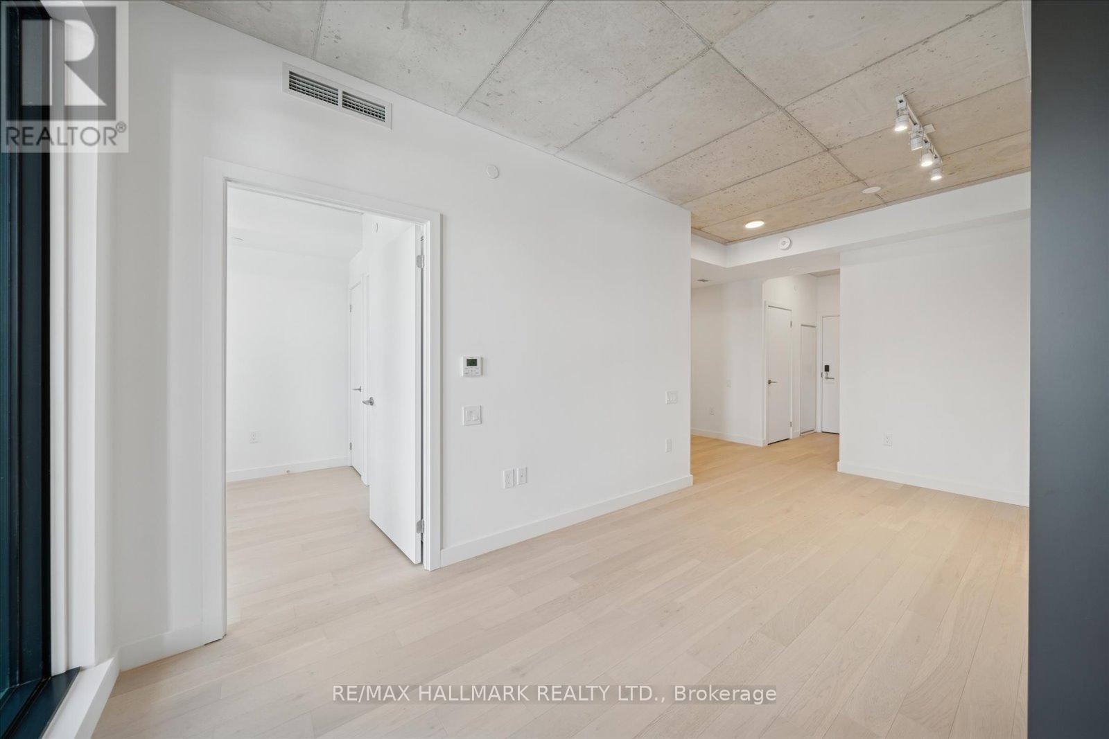 229 - 1720 Bayview Avenue, Toronto, Ontario  M4G 3C4 - Photo 15 - C12747548