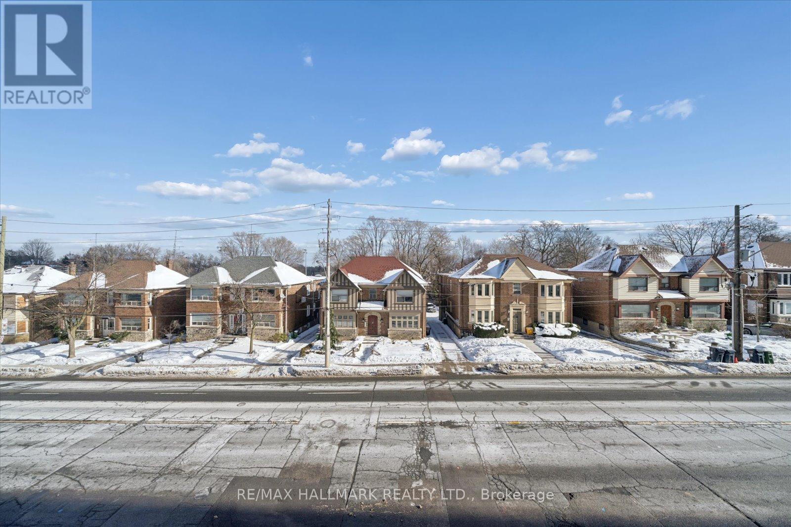 229 - 1720 Bayview Avenue, Toronto, Ontario  M4G 3C4 - Photo 18 - C12747548