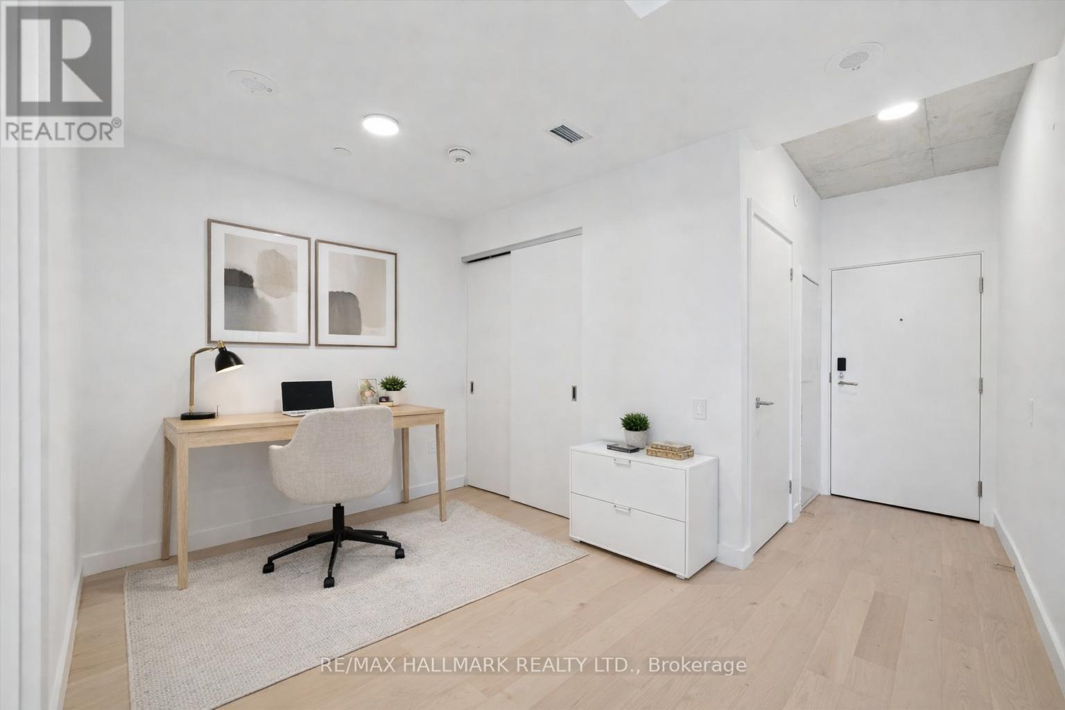 229 - 1720 Bayview Avenue, Toronto, Ontario  M4G 3C4 - Photo 20 - C12747548