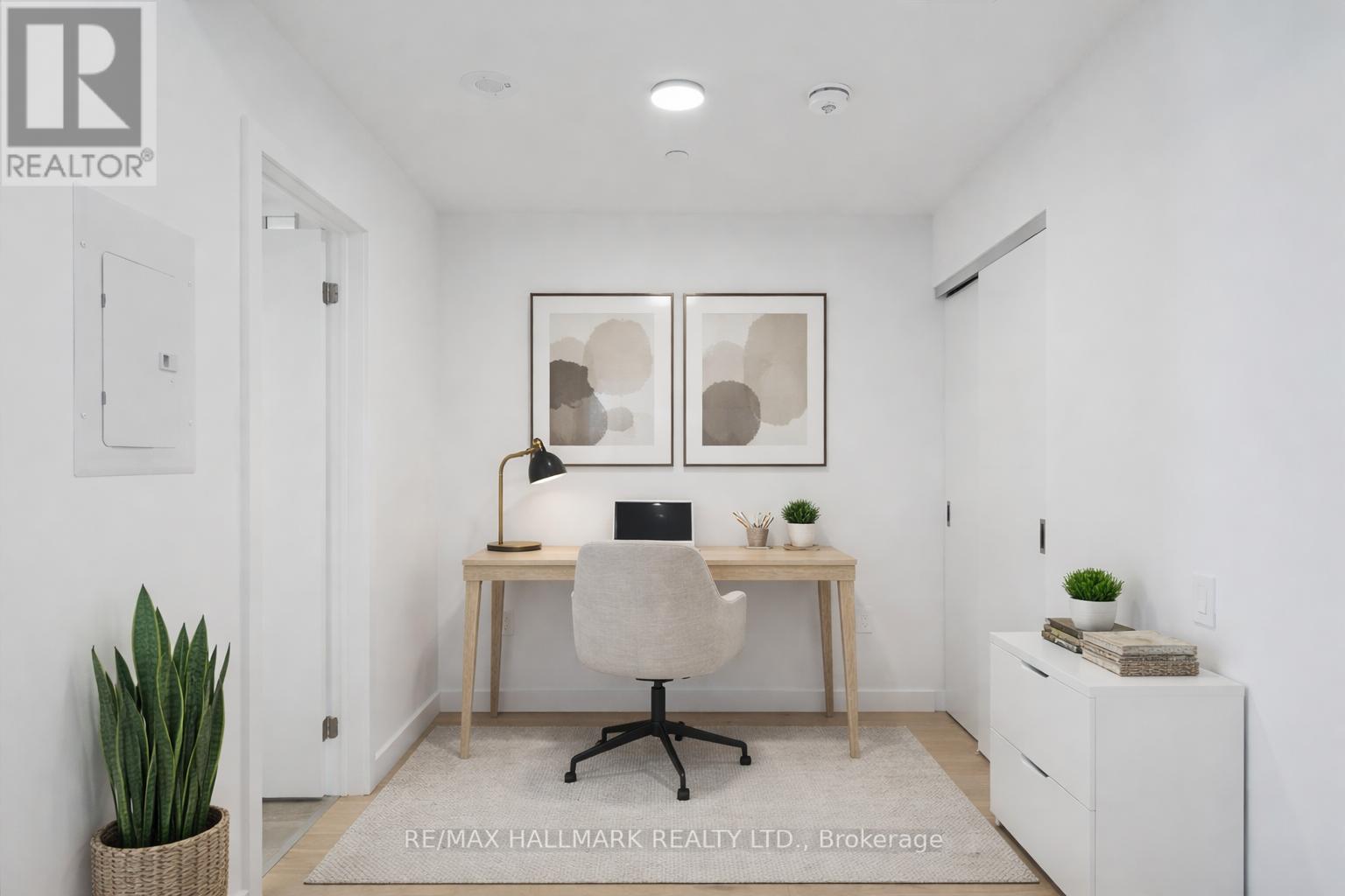 229 - 1720 Bayview Avenue, Toronto, Ontario  M4G 3C4 - Photo 22 - C12747548