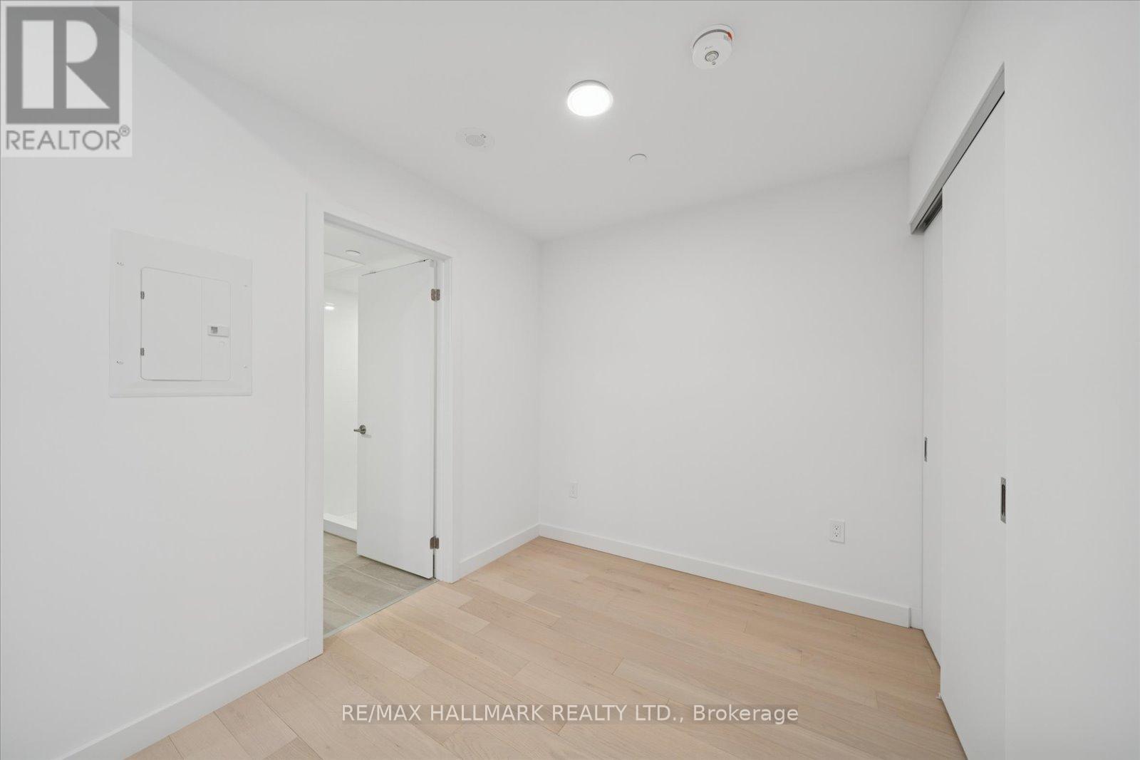 229 - 1720 Bayview Avenue, Toronto, Ontario  M4G 3C4 - Photo 23 - C12747548