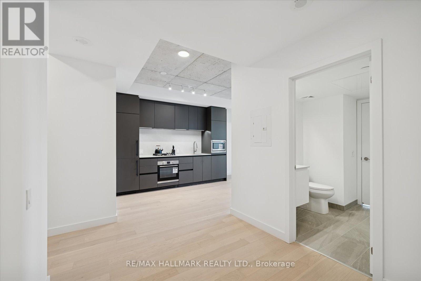 229 - 1720 Bayview Avenue, Toronto, Ontario  M4G 3C4 - Photo 24 - C12747548