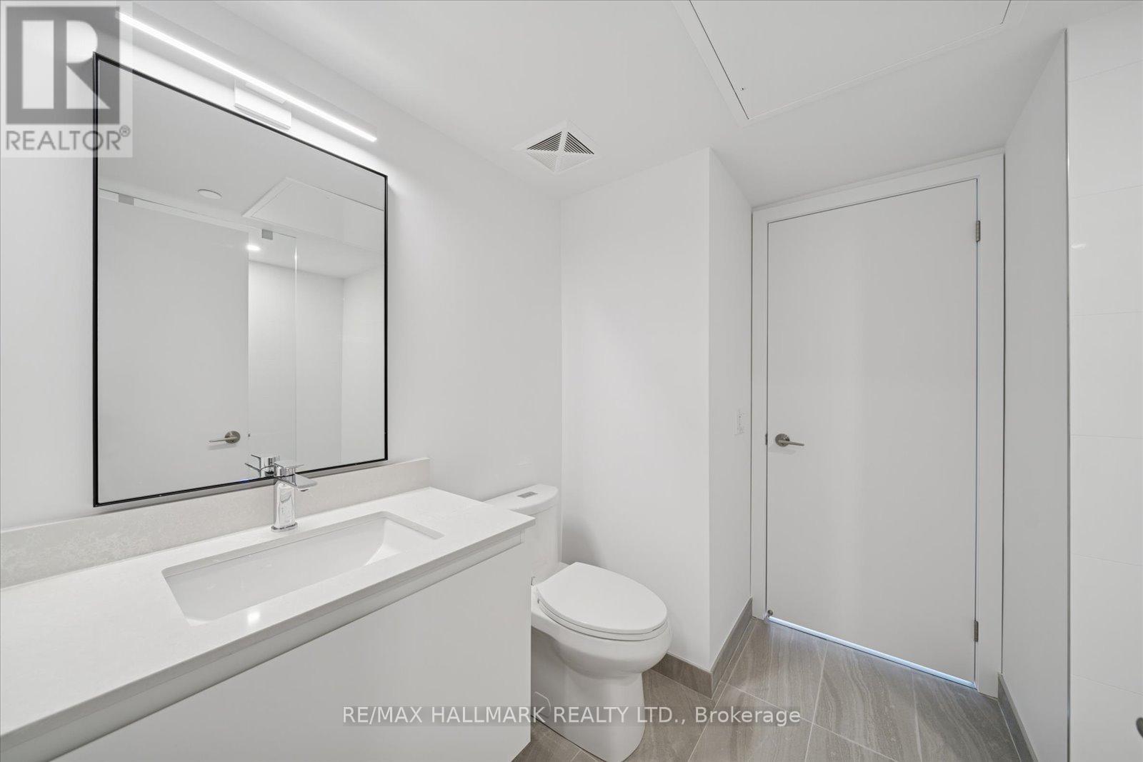 229 - 1720 Bayview Avenue, Toronto, Ontario  M4G 3C4 - Photo 25 - C12747548