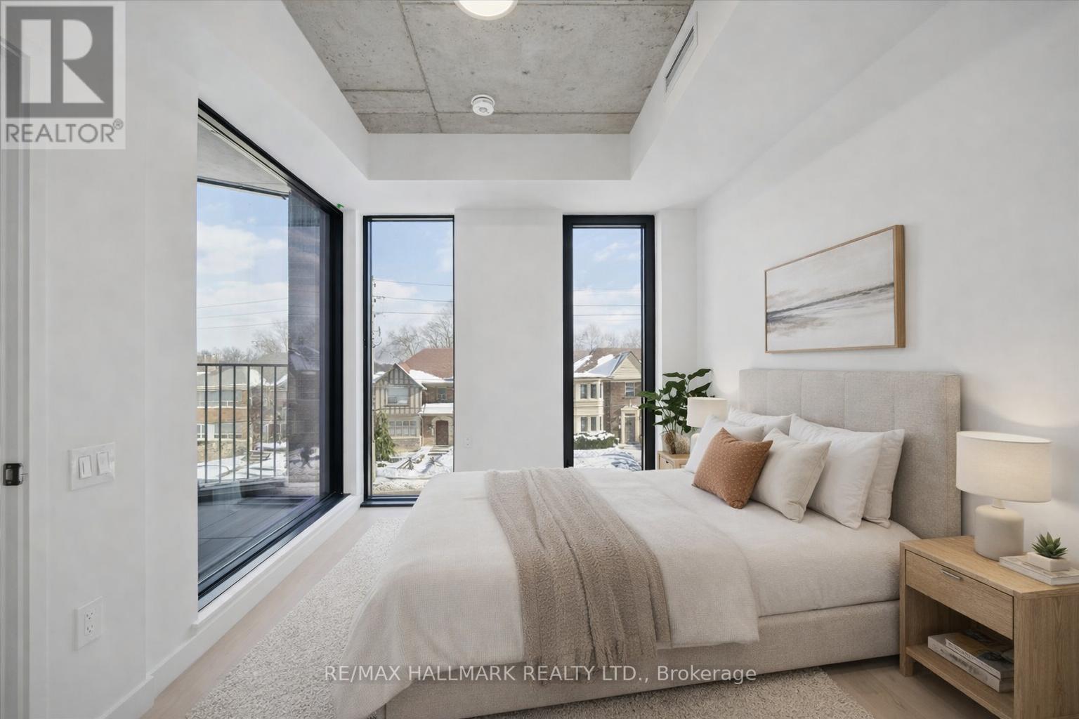 229 - 1720 Bayview Avenue, Toronto, Ontario  M4G 3C4 - Photo 28 - C12747548