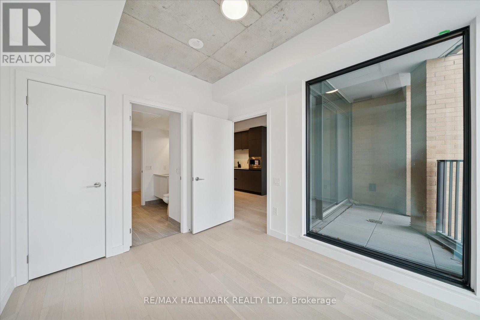 229 - 1720 Bayview Avenue, Toronto, Ontario  M4G 3C4 - Photo 29 - C12747548