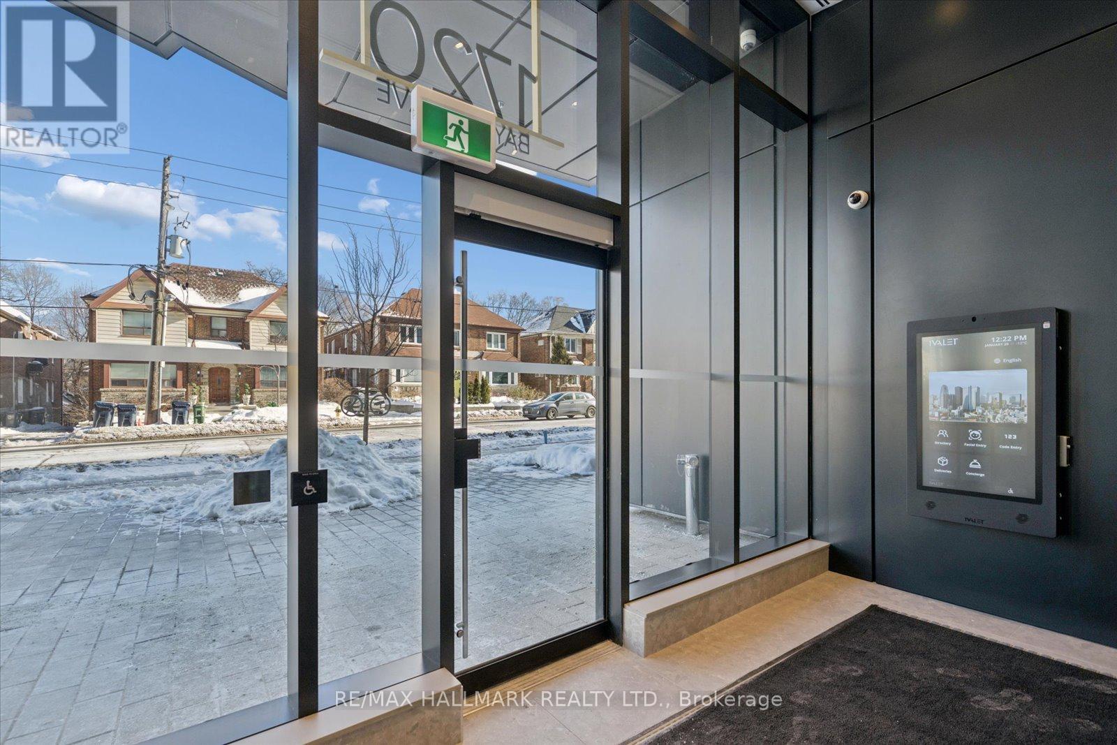 229 - 1720 Bayview Avenue, Toronto, Ontario  M4G 3C4 - Photo 3 - C12747548