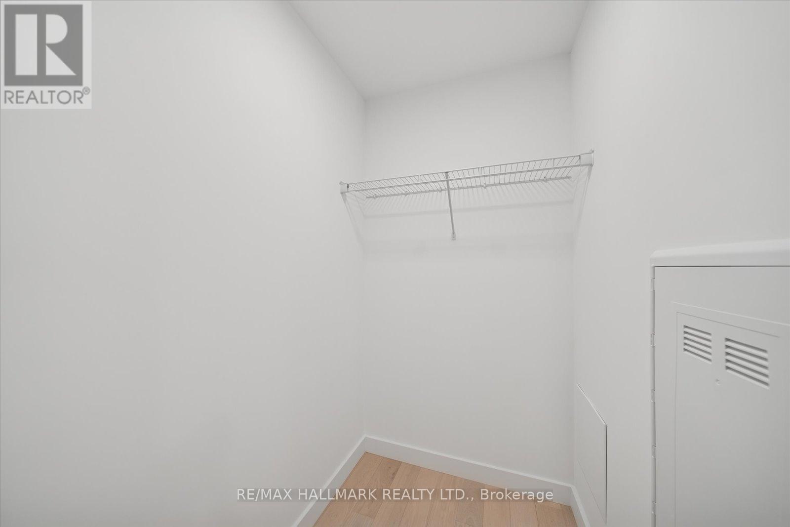 229 - 1720 Bayview Avenue, Toronto, Ontario  M4G 3C4 - Photo 31 - C12747548