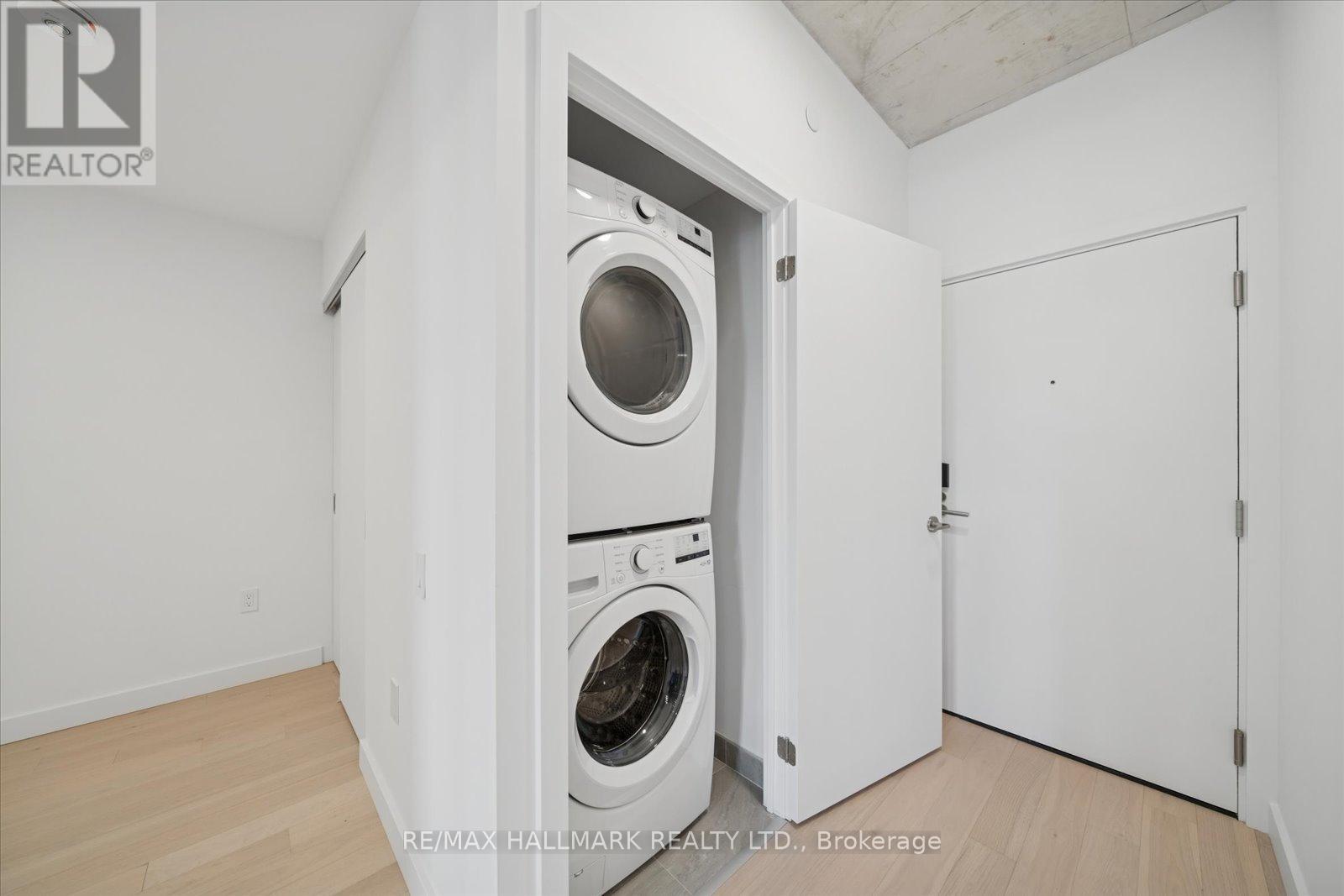 229 - 1720 Bayview Avenue, Toronto, Ontario  M4G 3C4 - Photo 32 - C12747548