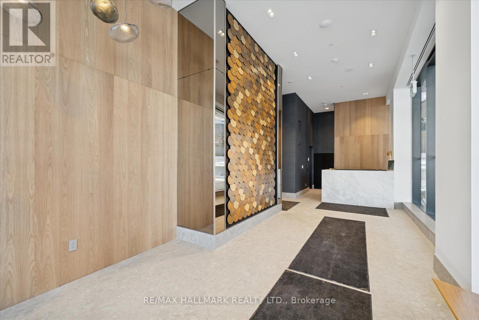 229 - 1720 Bayview Avenue, Toronto, Ontario  M4G 3C4 - Photo 33 - C12747548