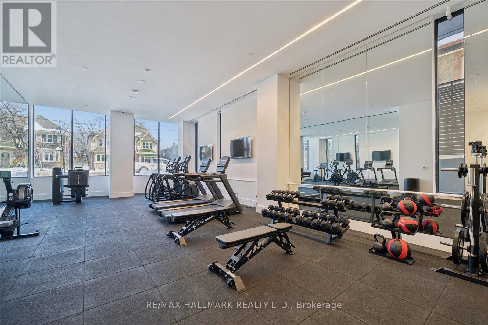 229 - 1720 Bayview Avenue, Toronto, Ontario  M4G 3C4 - Photo 34 - C12747548