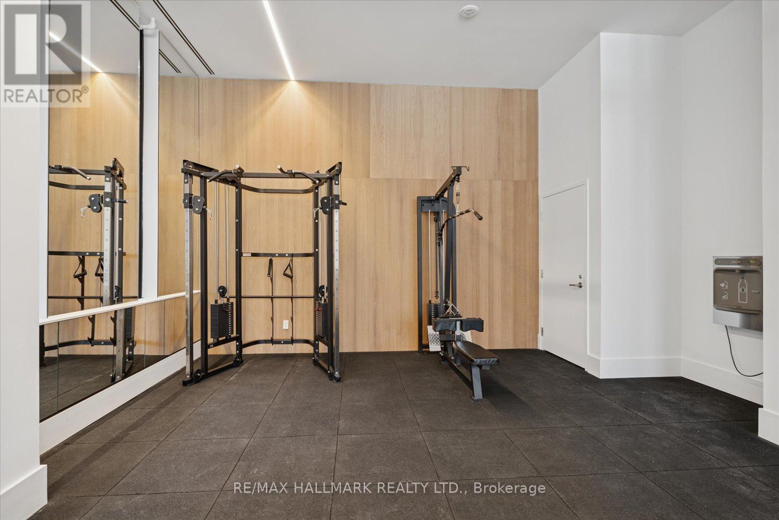 229 - 1720 Bayview Avenue, Toronto, Ontario  M4G 3C4 - Photo 35 - C12747548