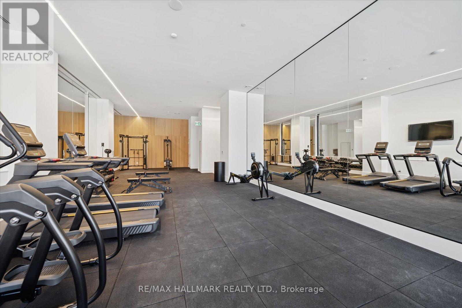 229 - 1720 Bayview Avenue, Toronto, Ontario  M4G 3C4 - Photo 36 - C12747548