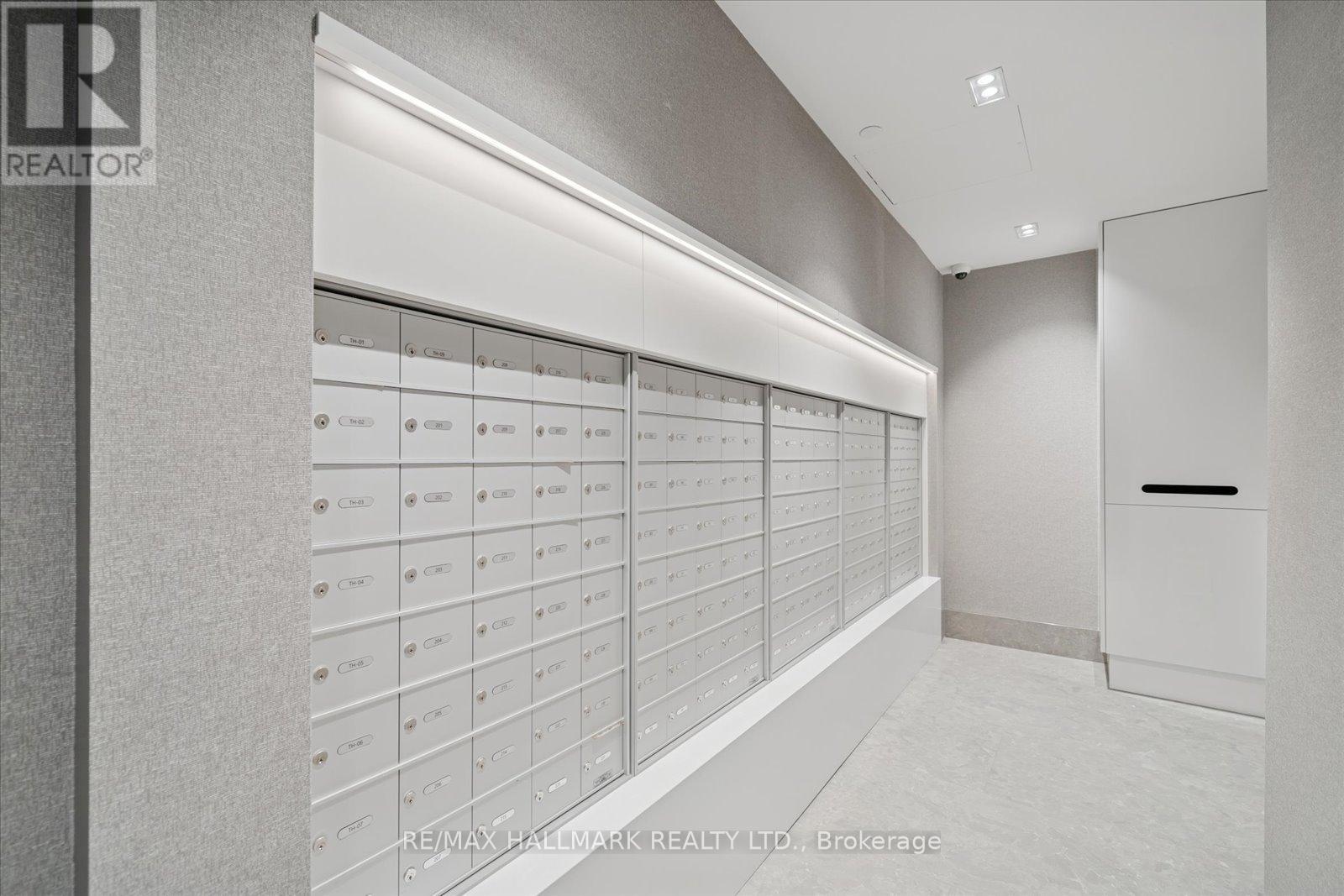 229 - 1720 Bayview Avenue, Toronto, Ontario  M4G 3C4 - Photo 37 - C12747548