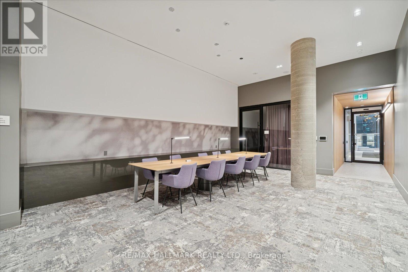 229 - 1720 Bayview Avenue, Toronto, Ontario  M4G 3C4 - Photo 39 - C12747548