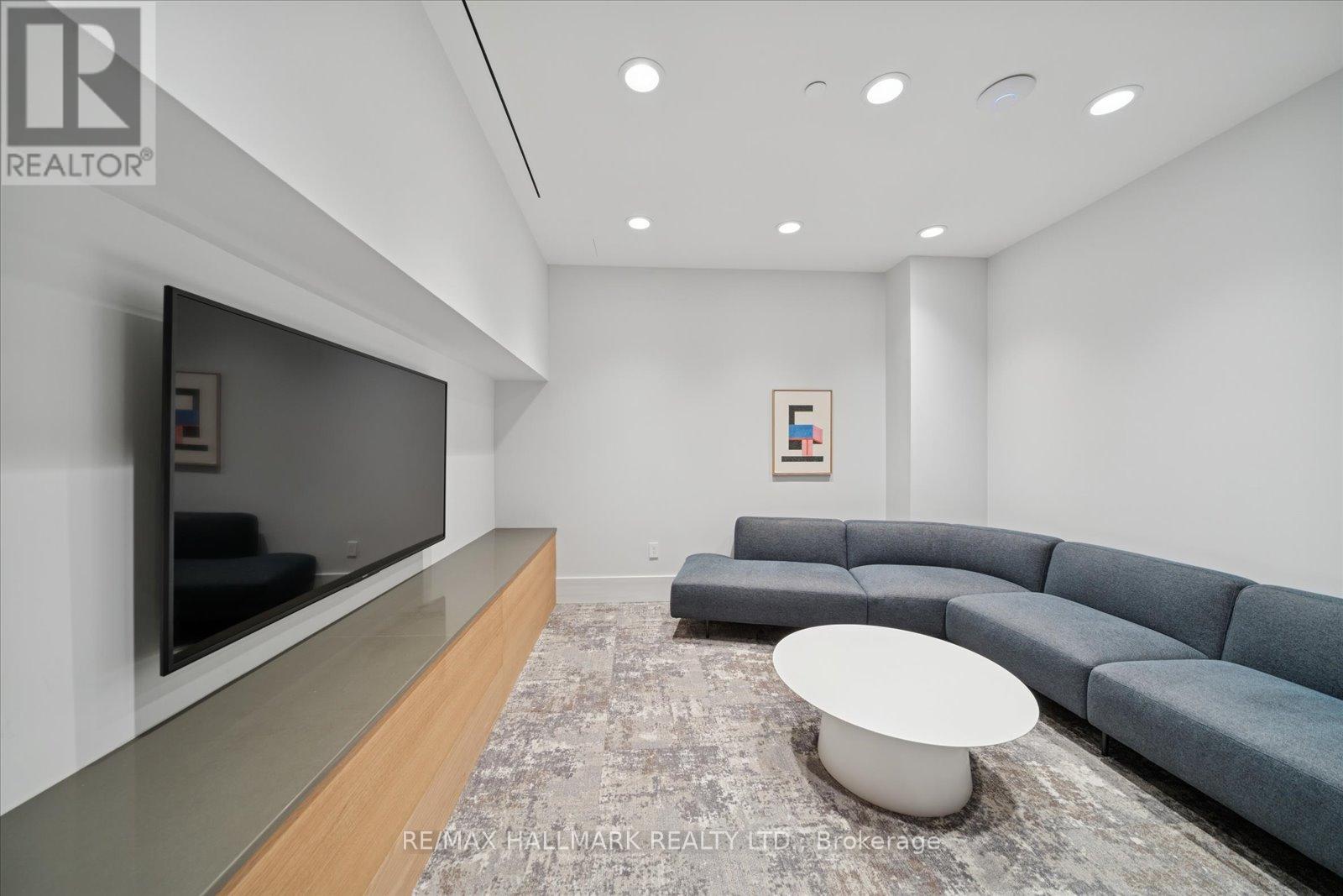 229 - 1720 Bayview Avenue, Toronto, Ontario  M4G 3C4 - Photo 40 - C12747548