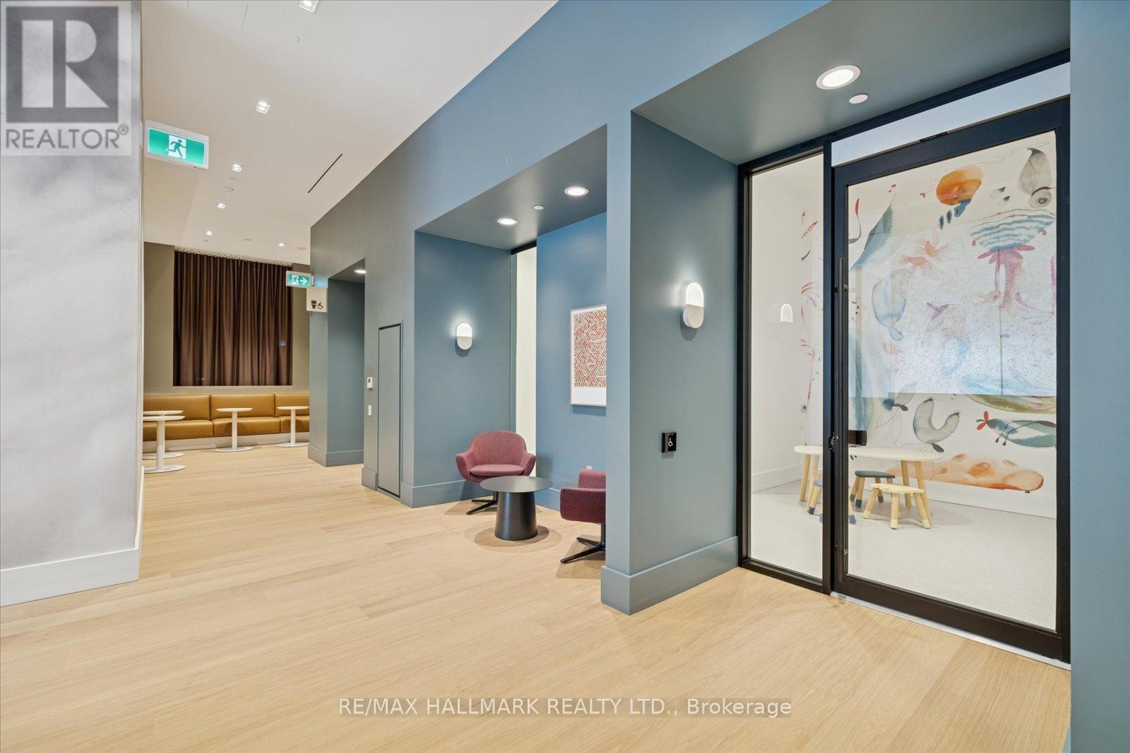 229 - 1720 Bayview Avenue, Toronto, Ontario  M4G 3C4 - Photo 41 - C12747548