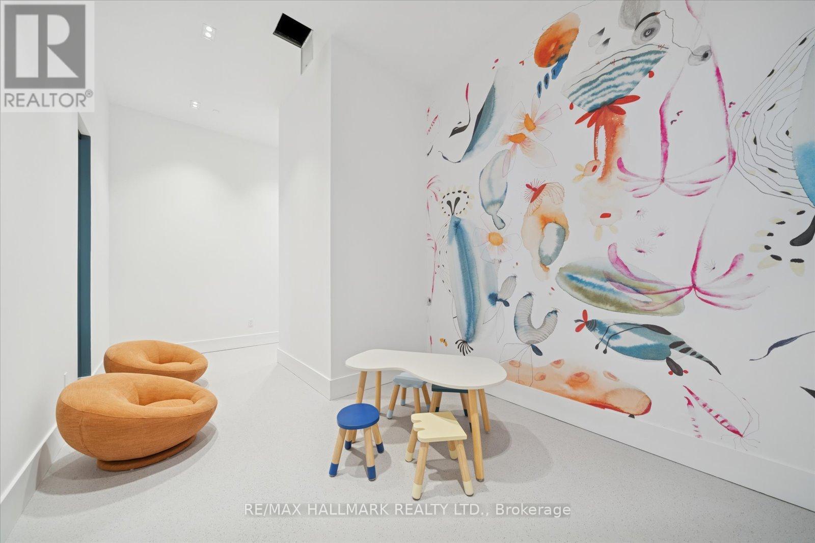 229 - 1720 Bayview Avenue, Toronto, Ontario  M4G 3C4 - Photo 42 - C12747548