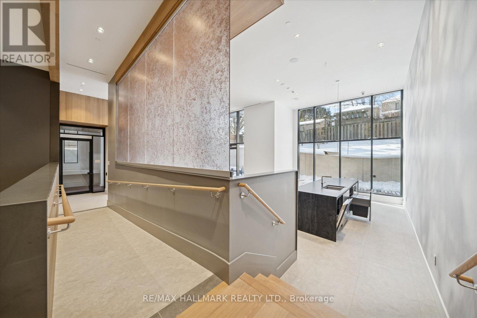 229 - 1720 Bayview Avenue, Toronto, Ontario  M4G 3C4 - Photo 43 - C12747548