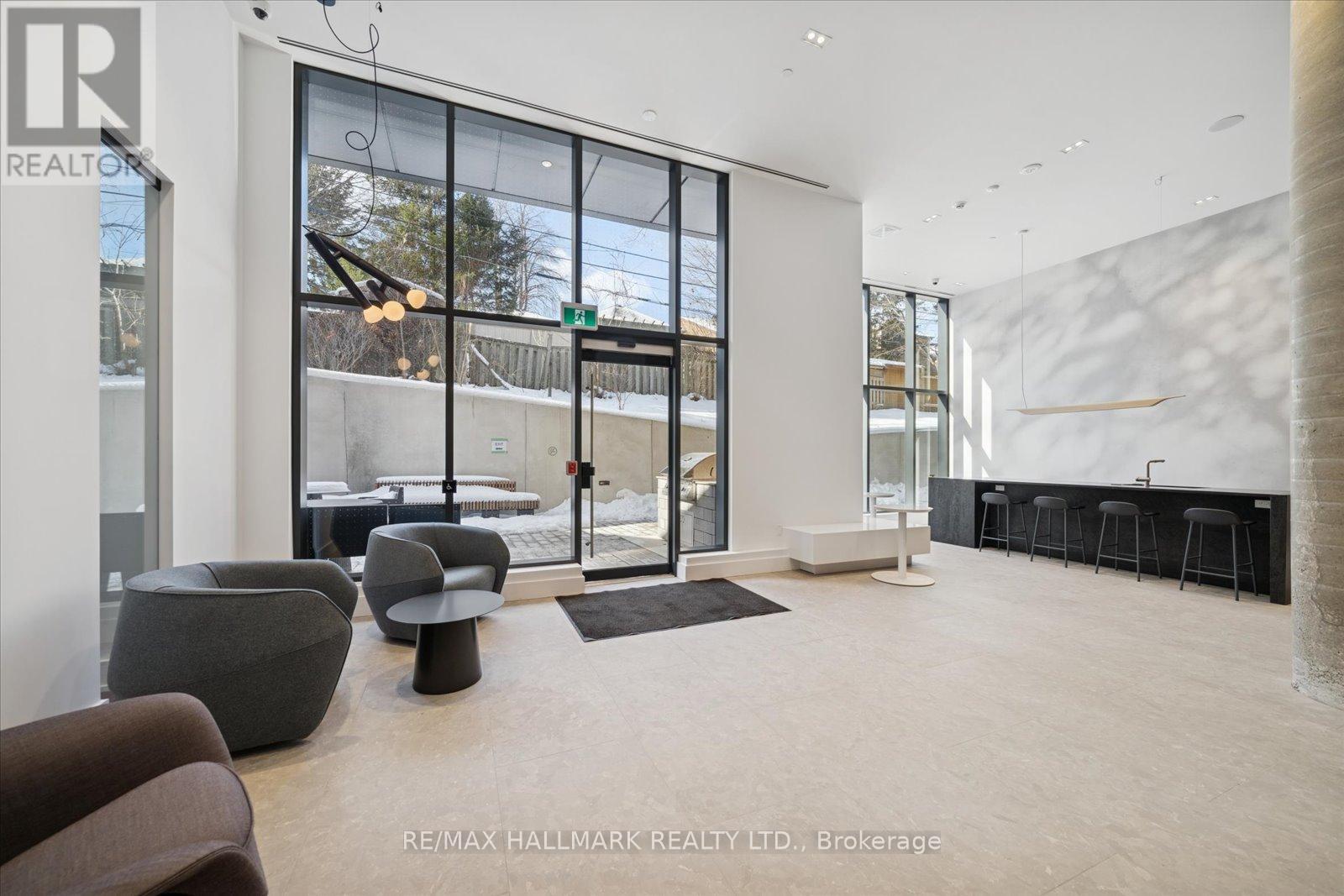 229 - 1720 Bayview Avenue, Toronto, Ontario  M4G 3C4 - Photo 46 - C12747548