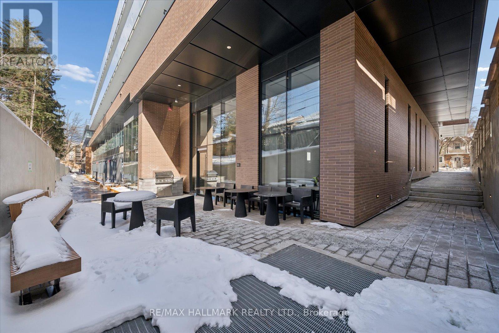 229 - 1720 Bayview Avenue, Toronto, Ontario  M4G 3C4 - Photo 47 - C12747548