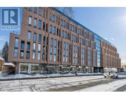 229 - 1720 BAYVIEW AVENUE, Toronto, Ontario