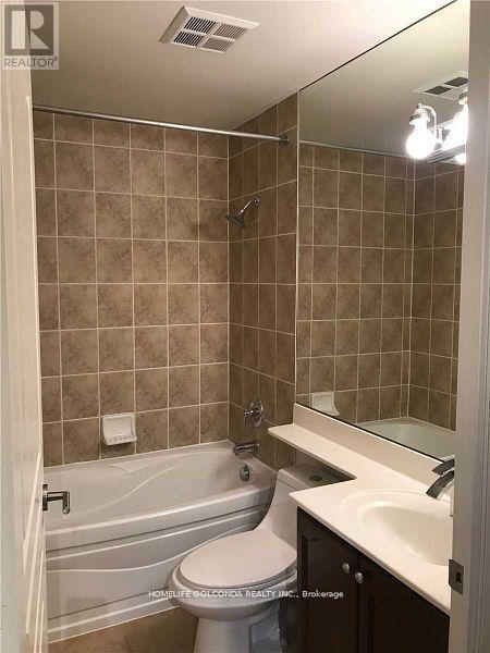 211 - 10 Northtown Way, Toronto (Willowdale East), Ontario  M2N 7L4 - Photo 7 - C12747550