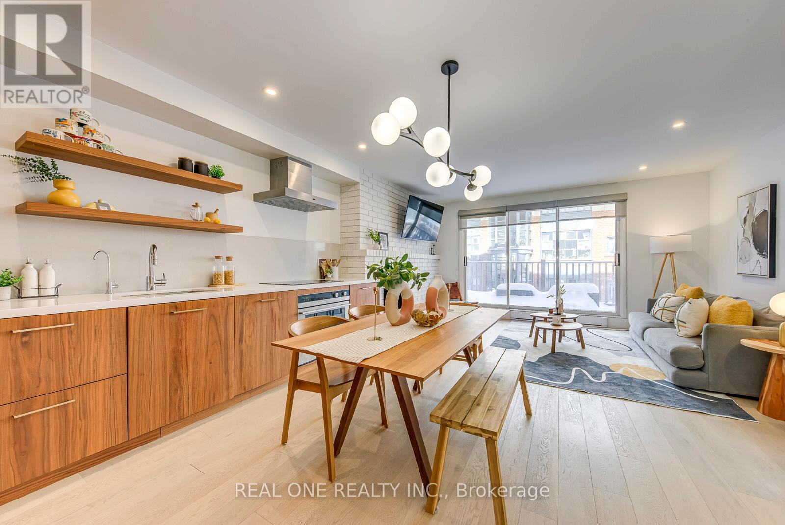 40 Irwin Avenue, Toronto (Bay Street Corridor), Ontario  M4Y 1L2 - Photo 13 - C12747554