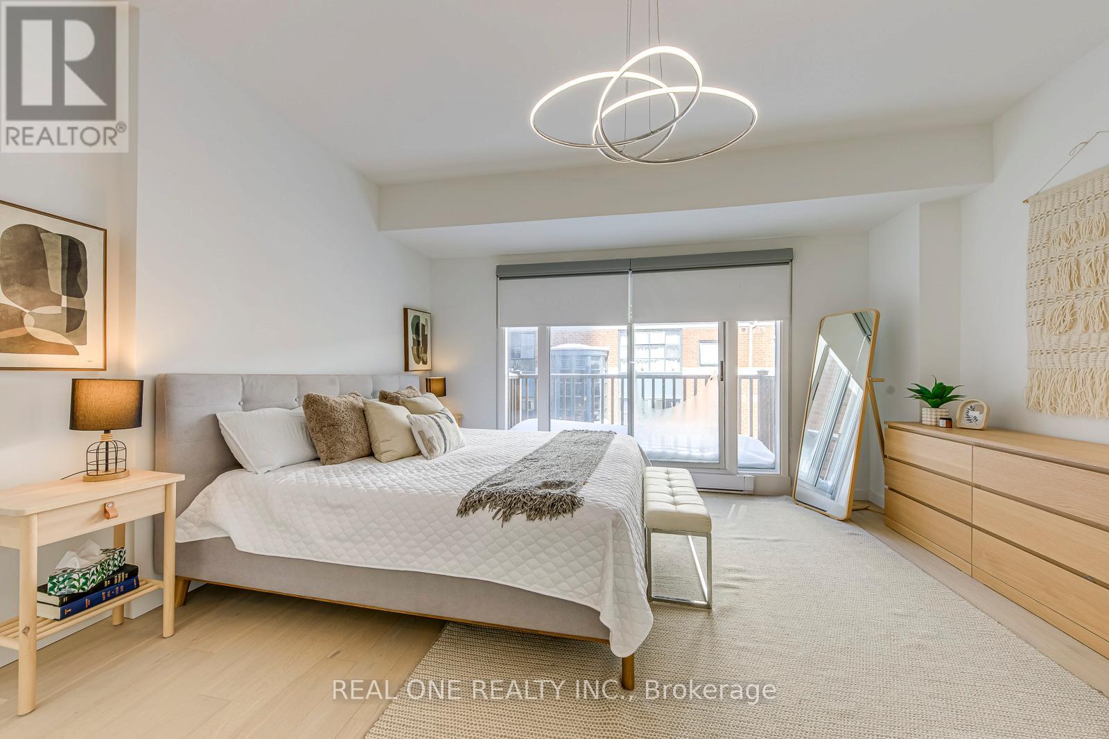 40 Irwin Avenue, Toronto (Bay Street Corridor), Ontario  M4Y 1L2 - Photo 28 - C12747554