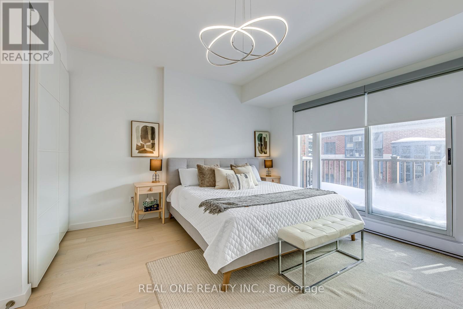 40 Irwin Avenue, Toronto (Bay Street Corridor), Ontario  M4Y 1L2 - Photo 29 - C12747554