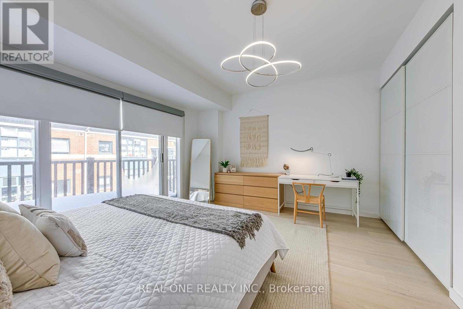 40 Irwin Avenue, Toronto (Bay Street Corridor), Ontario  M4Y 1L2 - Photo 30 - C12747554
