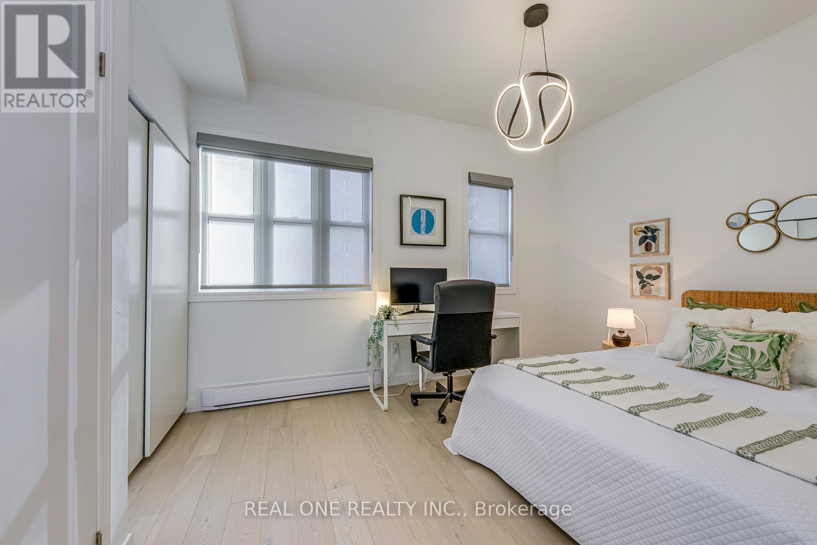 40 Irwin Avenue, Toronto (Bay Street Corridor), Ontario  M4Y 1L2 - Photo 32 - C12747554