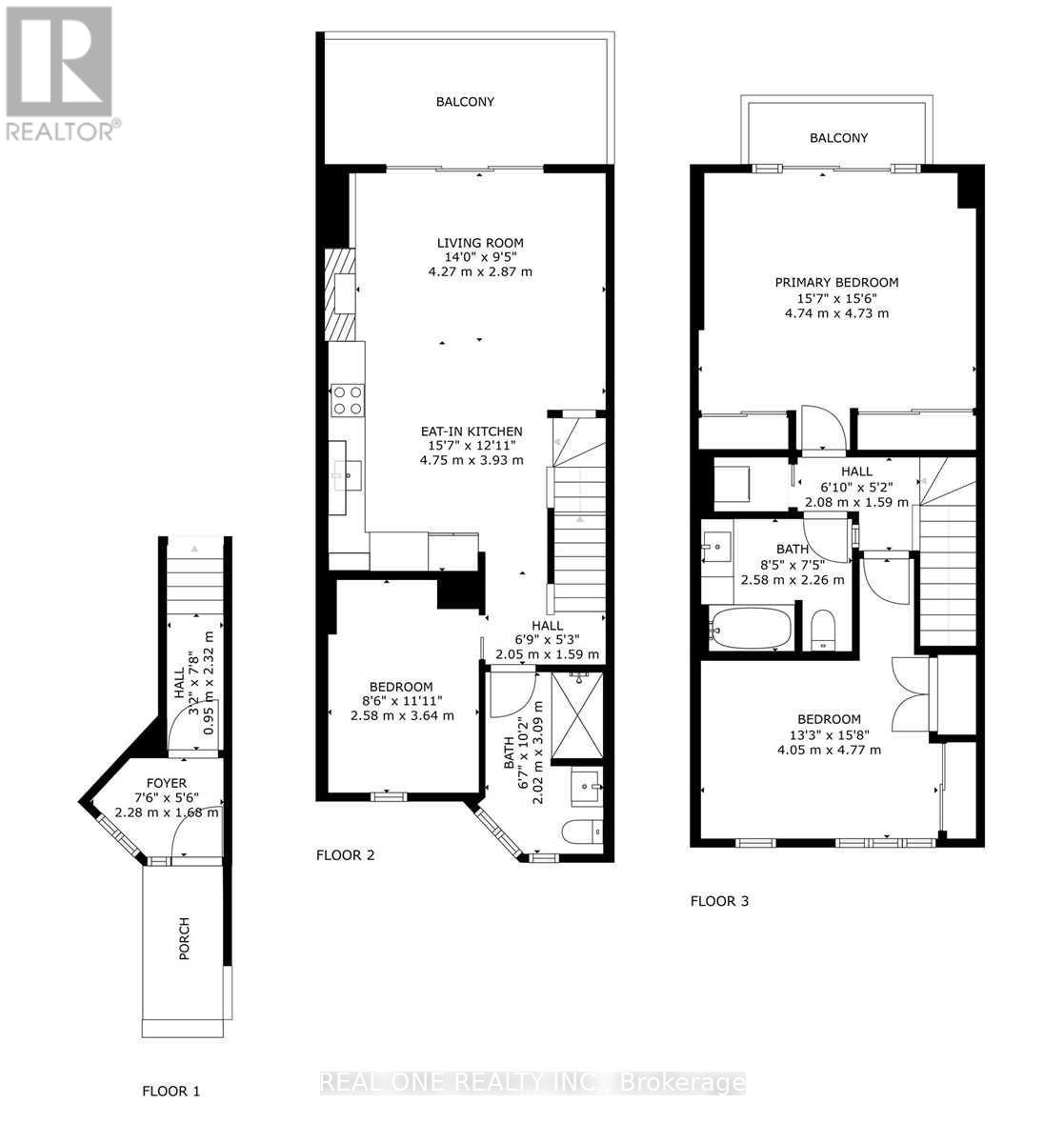 40 Irwin Avenue, Toronto (Bay Street Corridor), Ontario  M4Y 1L2 - Photo 38 - C12747554