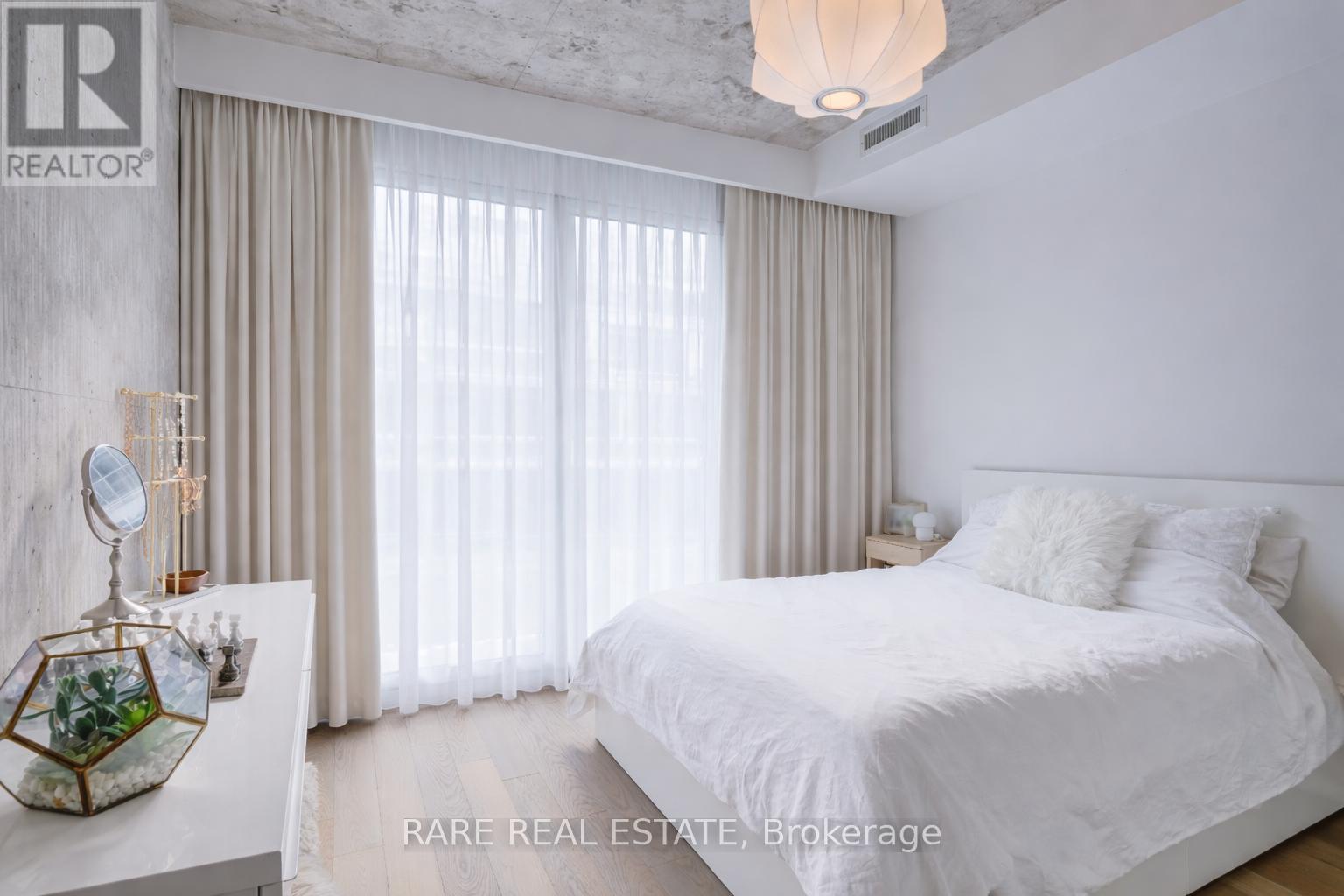 513 - 39 Brant Street, Toronto, Ontario  M5V 0M8 - Photo 6 - C12747566