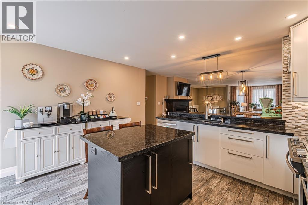 52 Amelia Street, Paris, Ontario  N3L 1Z6 - Photo 12 - 40802077