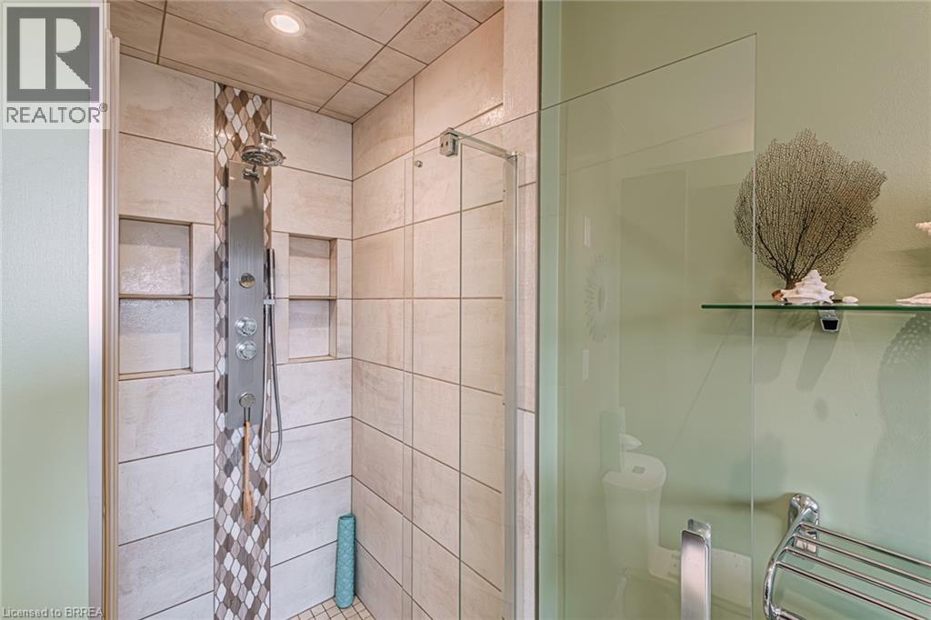 52 Amelia Street, Paris, Ontario  N3L 1Z6 - Photo 19 - 40802077