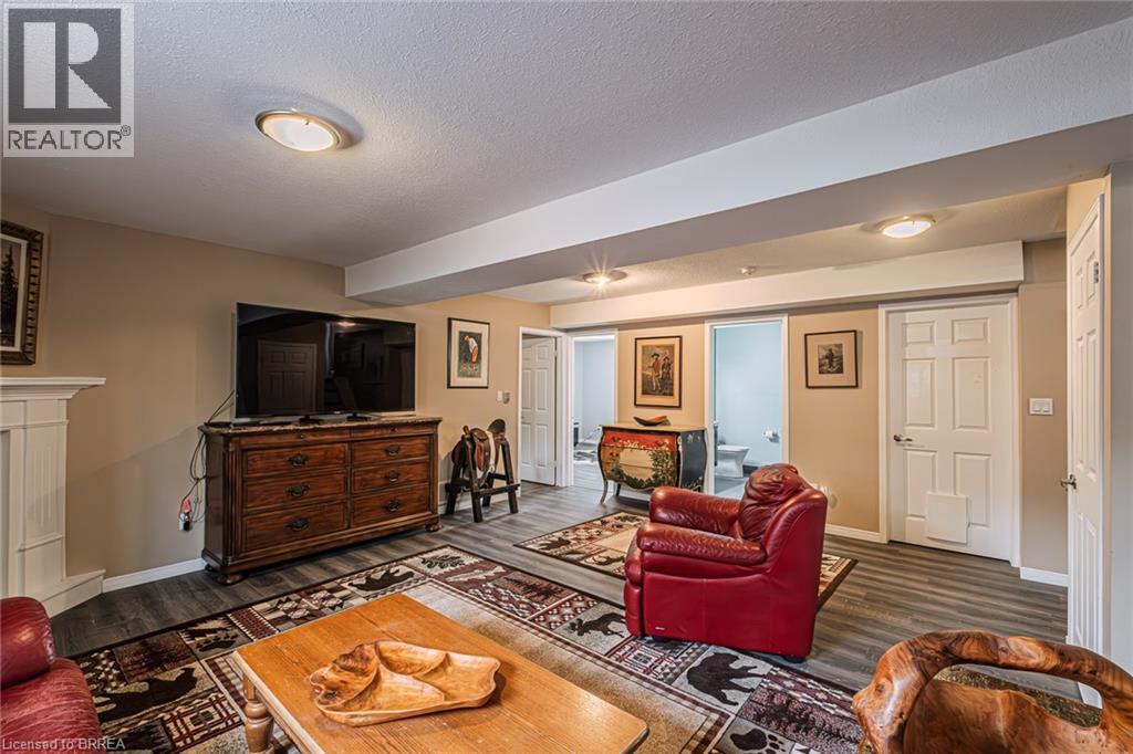 52 Amelia Street, Paris, Ontario  N3L 1Z6 - Photo 27 - 40802077